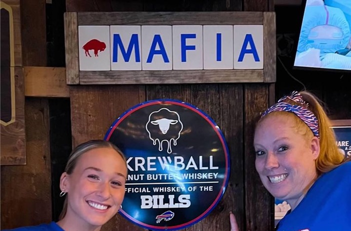 Photos from Fairport Village Inn's post