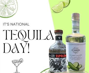 Photos from Fairport Village Inn's post