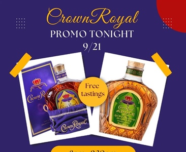 A post from Fairport Village Inn