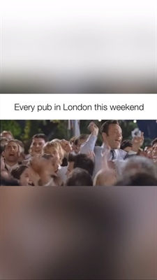 😂
