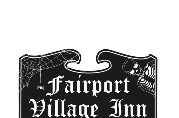 Fairport Village Inn