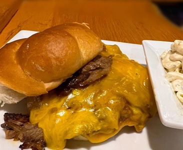 Photos from Fairport Village Inn's post