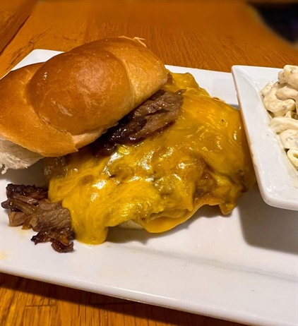 Photos from Fairport Village Inn's post