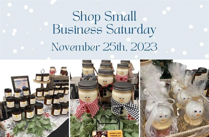 Photos from Fairport Village Inn's post