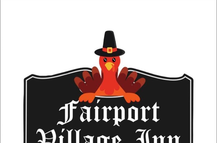 Fairport Village Inn