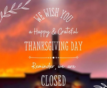 A post from Fairport Village Inn