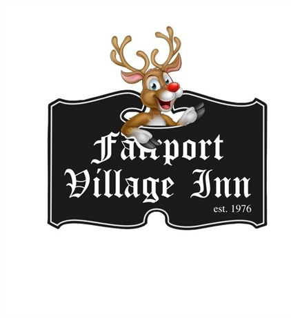 Fairport Village Inn