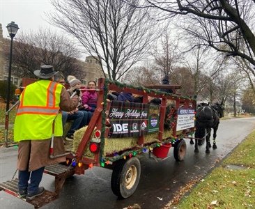 Photos from Fairport Perinton Partnership for a Better Community's post