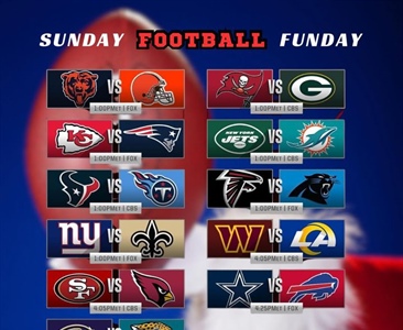 A post from Fairport Village Inn