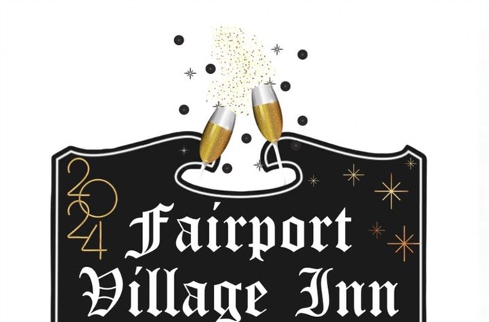 Fairport Village Inn