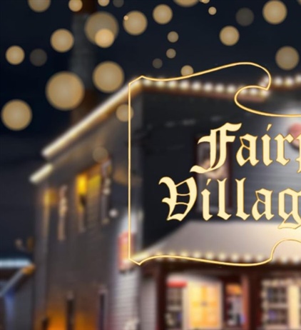 Fairport Village Inn's cover photo