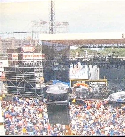 Photos from Fairport Village Inn's post