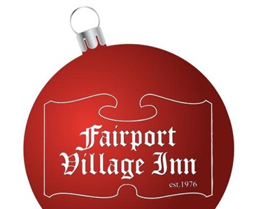 Fairport Village Inn