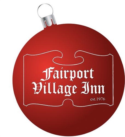 Fairport Village Inn
