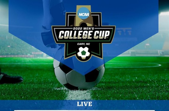 We’re still bummed about USA and the World Cup match from Saturday...