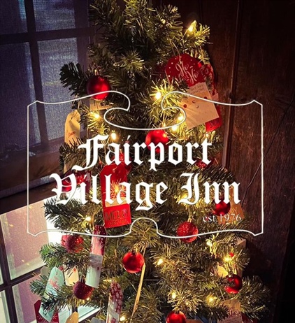 🚨🎄 GIVING TREE UPDATE 🎄🚨