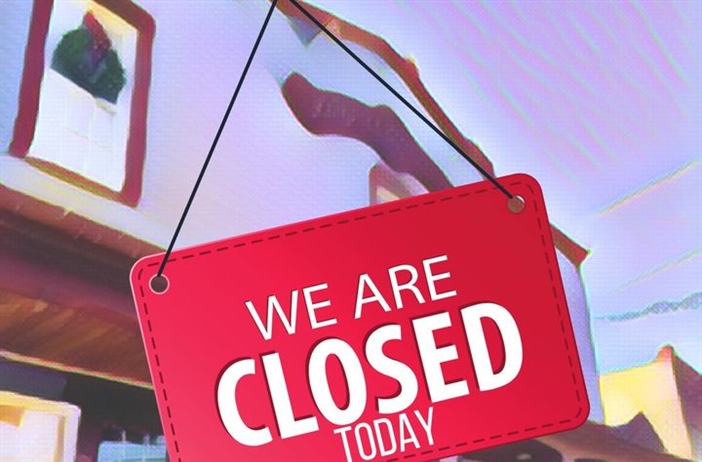 We hope everyone enjoyed the holiday yesterday. As a reminder we are closed today. We are having our employee Christmas party tonight.

We will be back open for business tomorrow at 11am. Thank you for your continued support throughout this year. 

#thefairportvillageinn #eatlocal #supportlocalbusiness #smallbiz #smallbusinessowner #fvi #fairportvillageinn #FVI #thefvi #supportlocal #supportsmallbusiness #FairportNY #SupportSmallBusiness