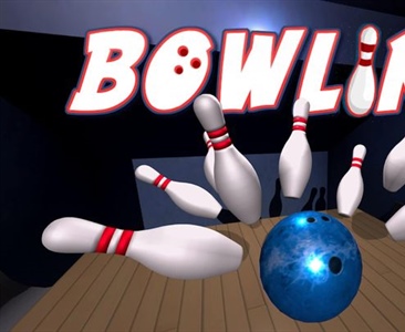 We are looking for at least one more team of four to join our bowling league on Tuesday nightJanuary 3rd. . Starting at 6:00 and it’s only 12 weeks. Let me know if you’re interested