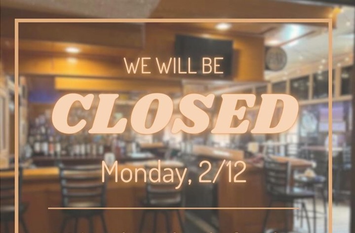 A post from Fairport Village Inn
