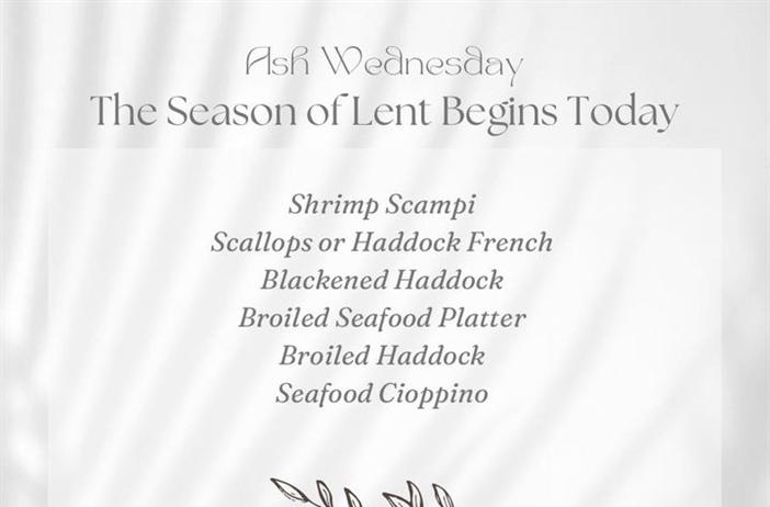 A post from Fairport Village Inn