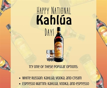 A post from Fairport Village Inn