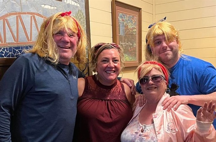 Photos from Fairport Village Inn's post