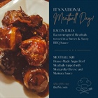 A post from Fairport Village Inn