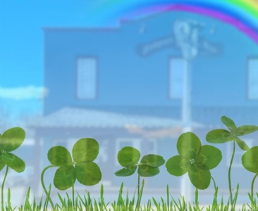 Fairport Village Inn's cover photo