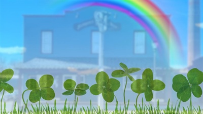Fairport Village Inn's cover photo