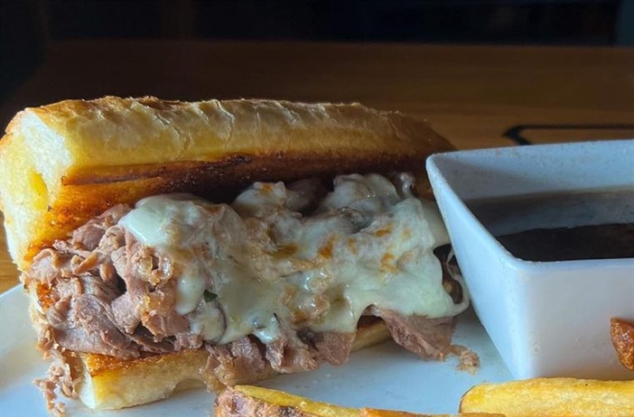 Photos from Fairport Village Inn's post
