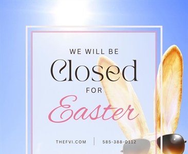 A post from Fairport Village Inn