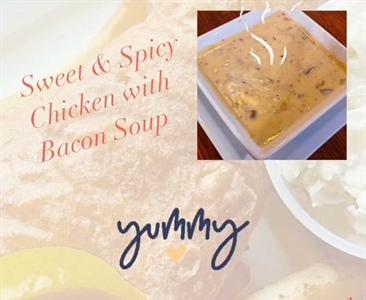 Any plans for dinner? Give us a call, let us take care of you. You deserve it! 
586-388-0112
thefvi.com