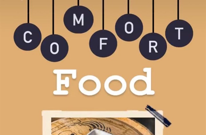 We also have Chicken, bacon, cheddar and broccoli & Garbage Plate soups available today!