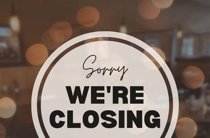 A post from Fairport Village Inn
