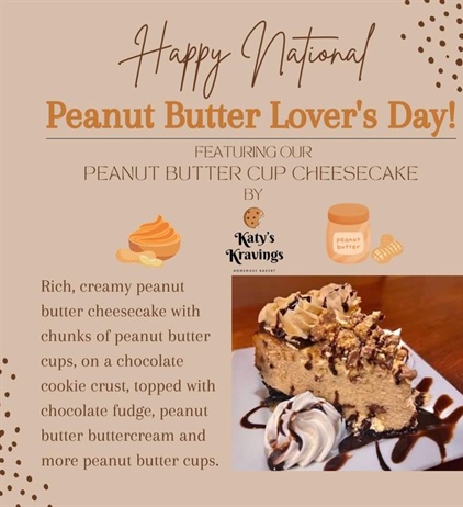 Photos from Fairport Village Inn's post