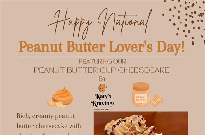 Photos from Fairport Village Inn's post