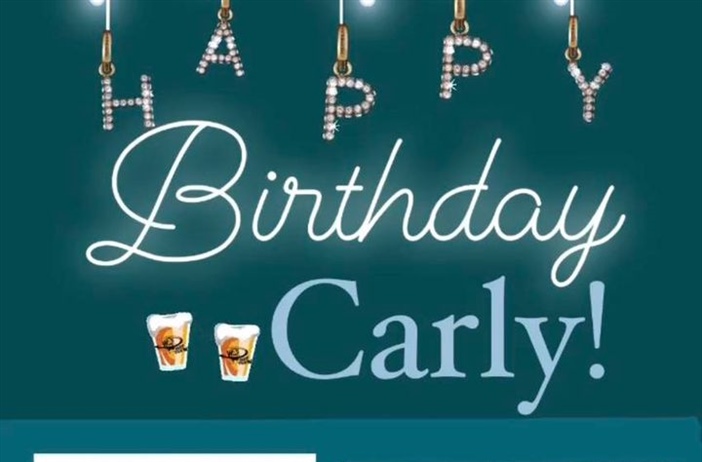 Photos from Fairport Village Inn's post