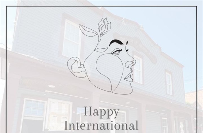 We are so fortunate to have so many amazing, dedicated, hardworking women at the FVI.  Thank you for all you do ladies! 🥂 

thefvi.com
585-388-0112

#internationalwomensday #thefairportvillageinn #smallbusinessowner #fairportny #fvi #fairport #fairportvillage #fairportvillageinn #FVI #supportlocal #supportsmallbusiness