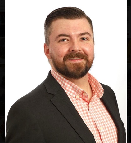 Photos from Fairport Village Inn's post