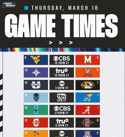 Photos from Fairport Village Inn's post