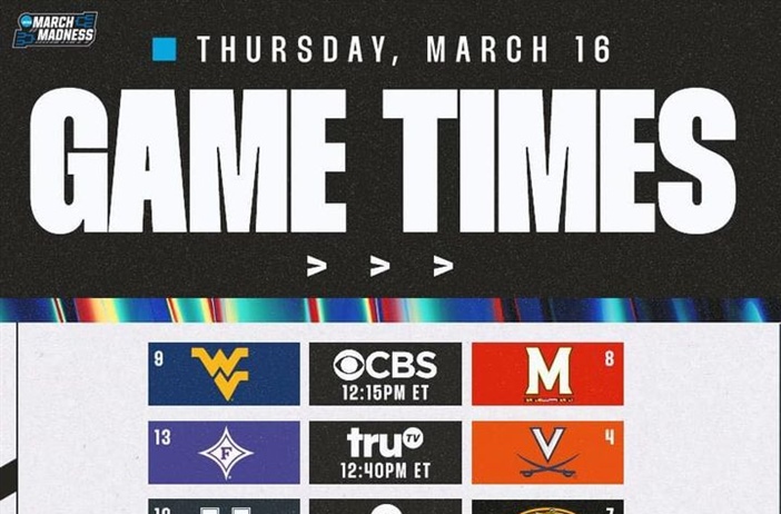 Photos from Fairport Village Inn's post