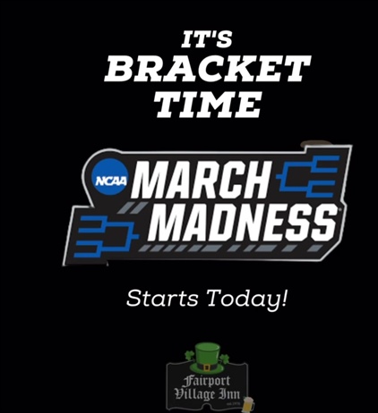 It’s the most wonderful time of the year!!   Let’s gooooooo!!! 🏀⛹🏻‍♂️