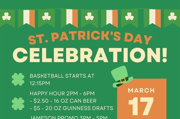 Photos from Fairport Village Inn's post