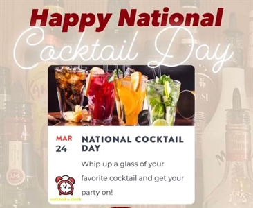 Photos from Fairport Village Inn's post