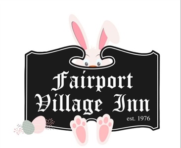 Fairport Village Inn