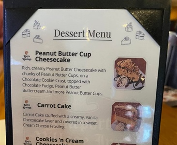 These are so good!!!