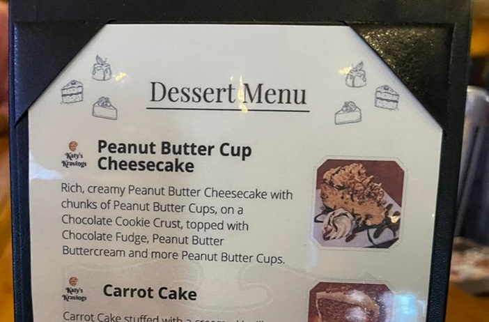 These are so good!!!