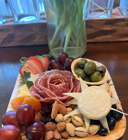 Photos from Honey B. Gifts, LLC's post