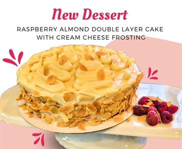 A post from Fairport Village Inn