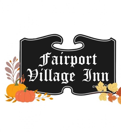 Fairport Village Inn